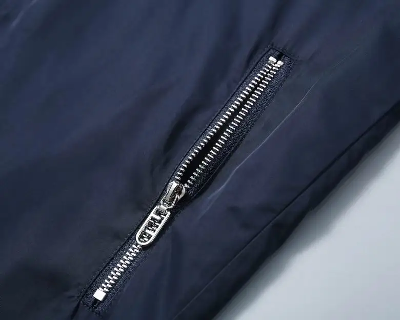 Fendi M-3XL 14mn (7)